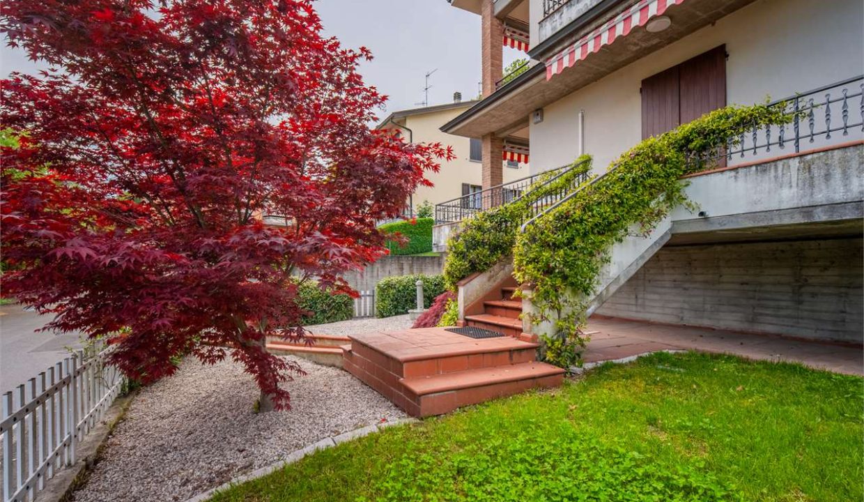 imm_42737-20250702110035-1280-