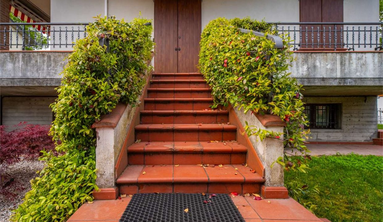 imm_42739-20250910135452-1280-