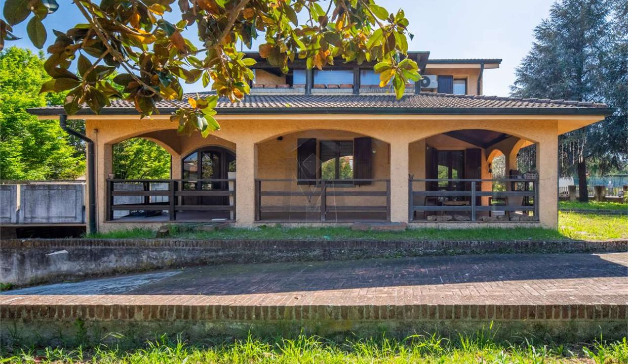 imm_42770-20250512101555-1280-