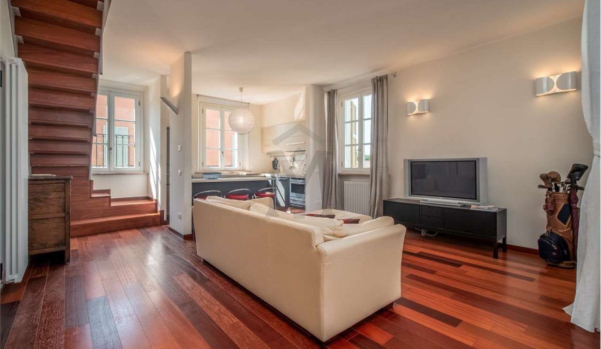 imm_42940-20250508163651-1280-