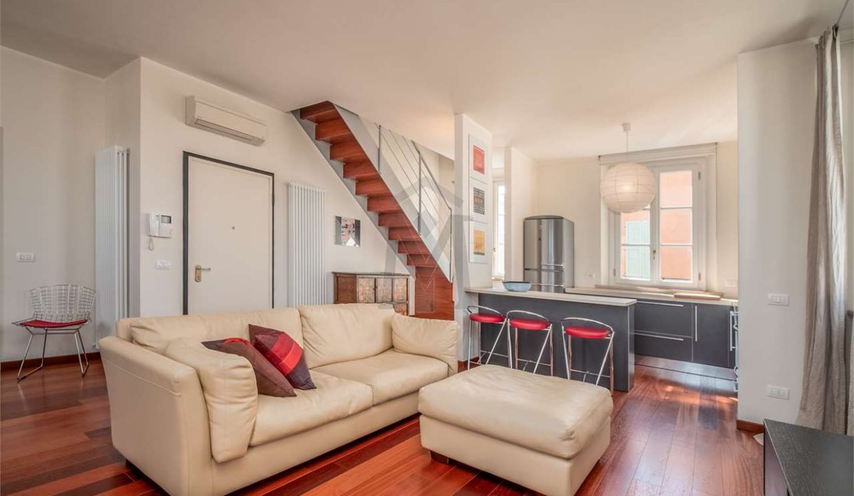 imm_42942-20250508163638-1280-