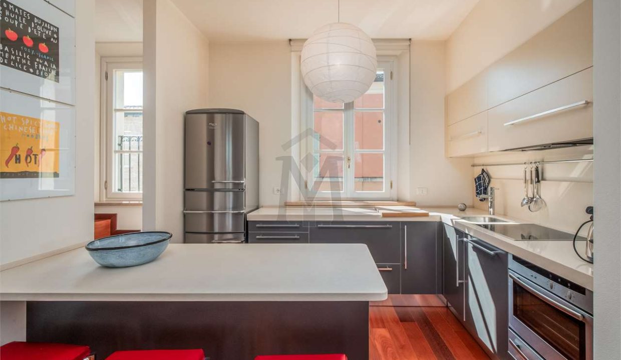 imm_42944-20250508163708-1280-