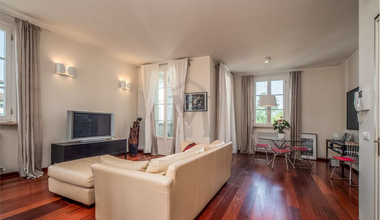 imm_42947-20250508163724-1280-