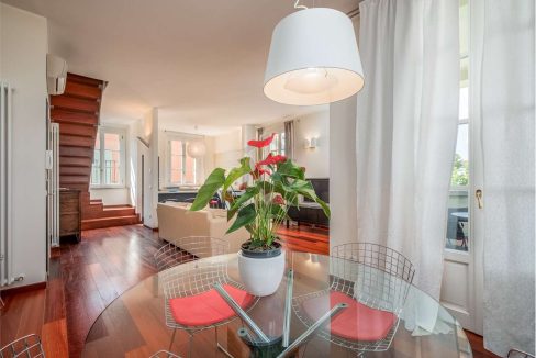 imm_42950-20250508163732-1280-