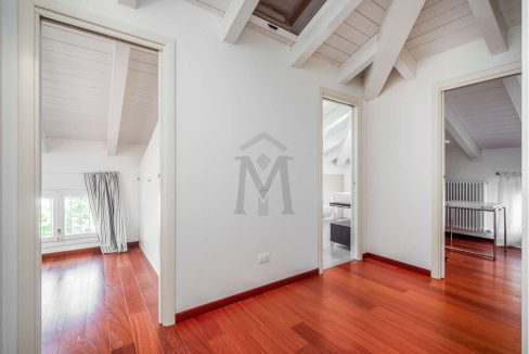 imm_42963-20250508164010-1280-