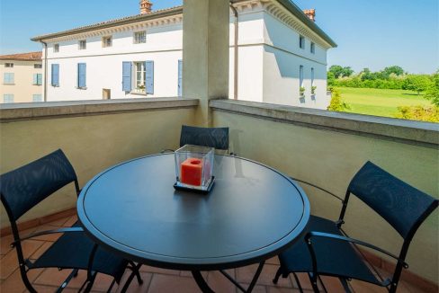 imm_42965-20250508163831-1280-