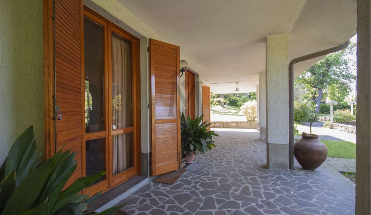 imm_42971-20250512112713-1280-