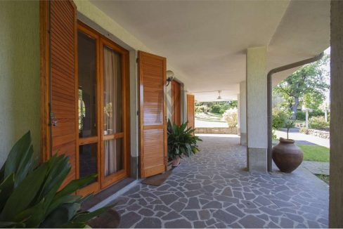 imm_42971-20250512112713-1280-