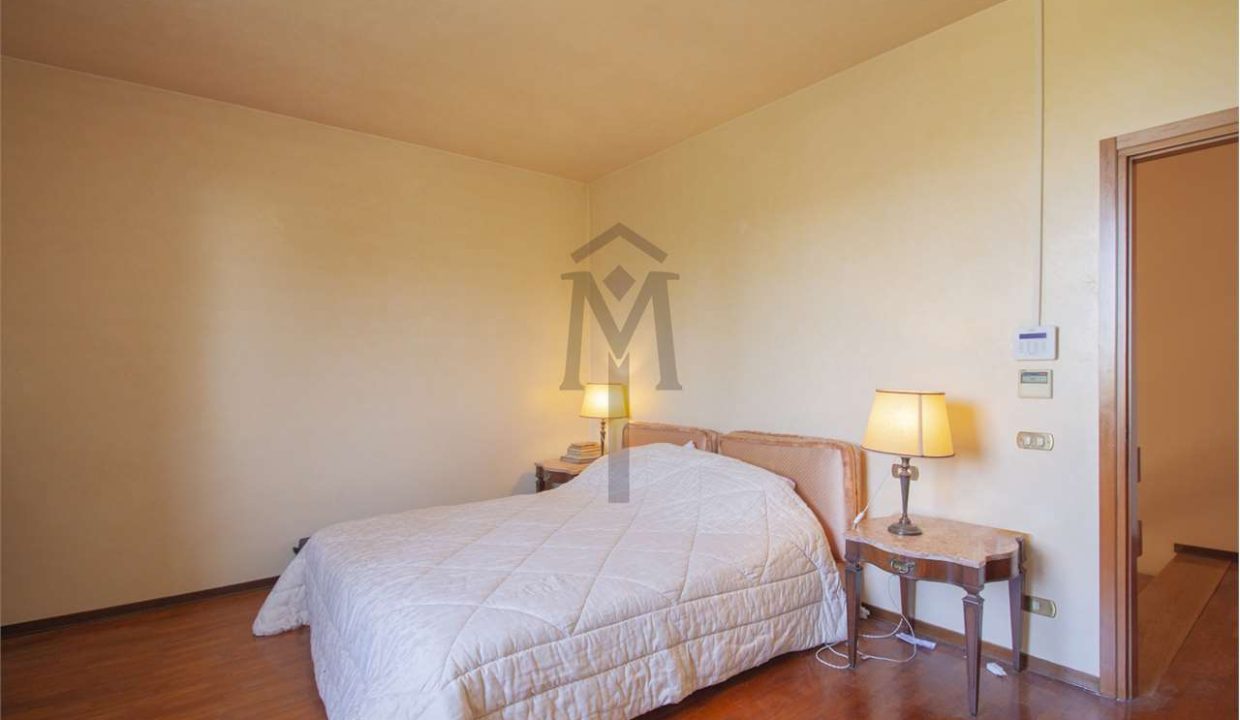 imm_42975-20250512112911-1280-