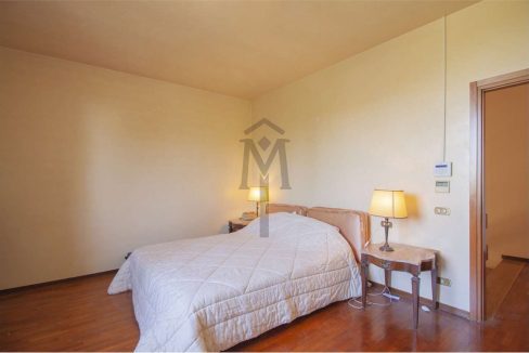 imm_42975-20250512112911-1280-