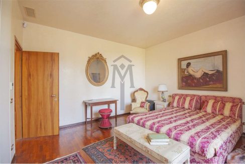 imm_42977-20250512112839-1280-