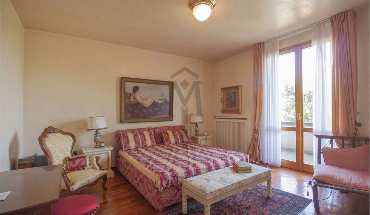 imm_42979-20250512112733-1280-