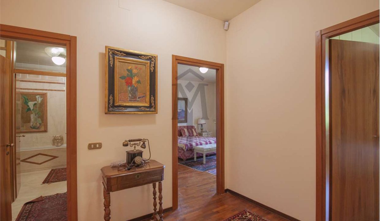 imm_42980-20250512112821-1280-