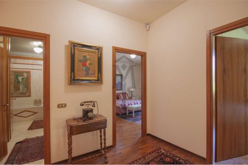 imm_42980-20250512112821-1280-