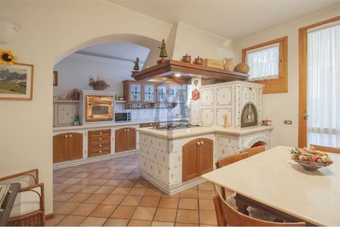 imm_42981-20250512112827-1280-