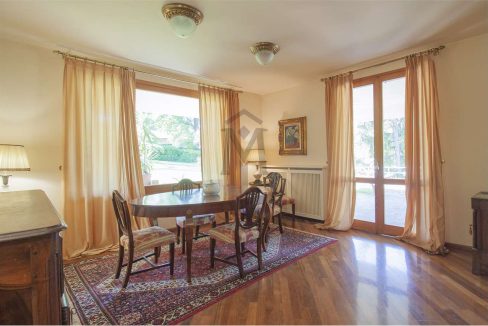 imm_42982-20250512112646-1280-