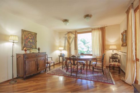 imm_42983-20250512112626-1280-