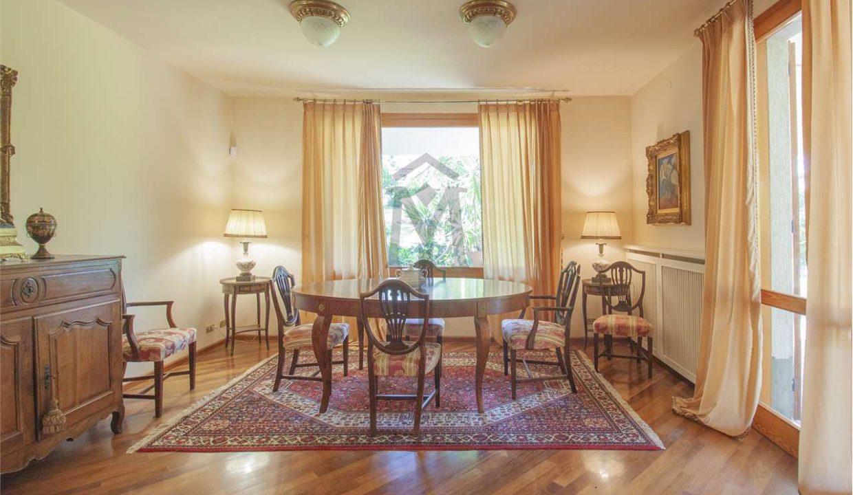 imm_42984-20250512112623-1280-