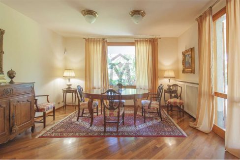 imm_42984-20250512112623-1280-