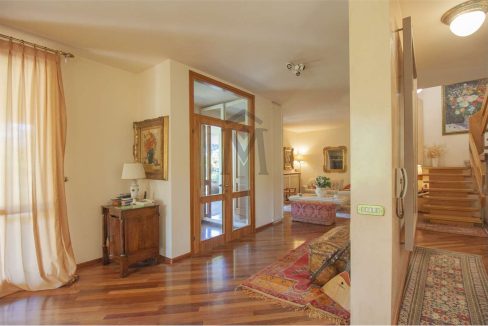 imm_42985-20250512112618-1280-