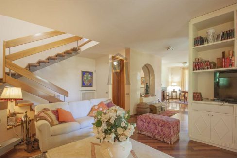 imm_42987-20250512112549-1280-