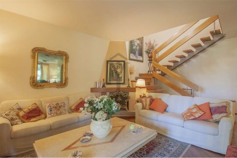 imm_42988-20250723103935-1280-