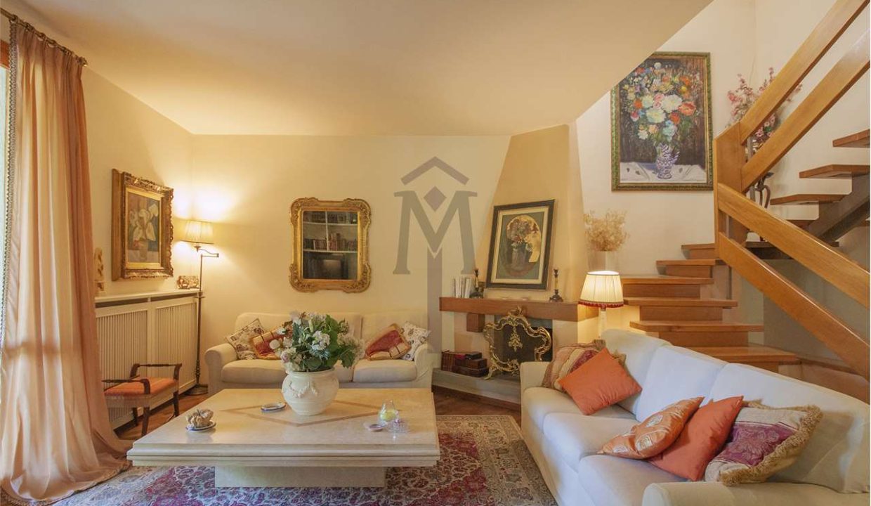 imm_42989-20250512112538-1280-