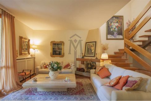 imm_42989-20250512112538-1280-