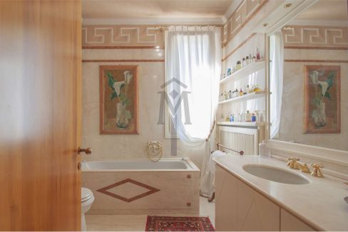 imm_42993-20250512112926-1280-