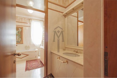 imm_42994-20250512112919-1280-