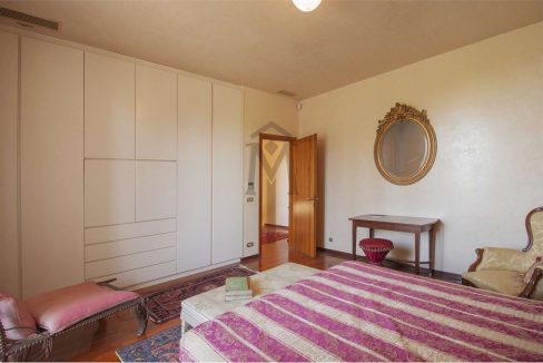 imm_42995-20250512112846-1280-