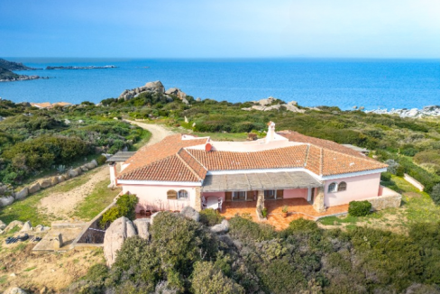 imm_43103-20250522120048-720-