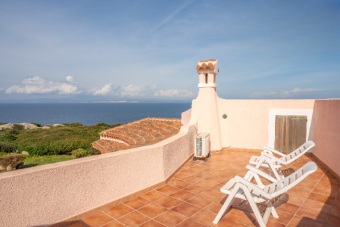 imm_43107-20250522121042-720-