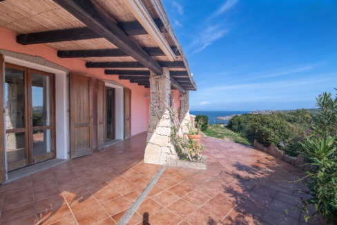 imm_43108-20250522120729-720-