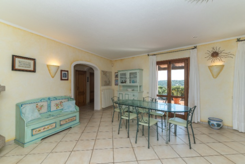 imm_43112-20250522120745-720-