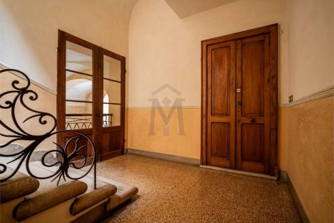 imm_43192-20250605112318-1280-