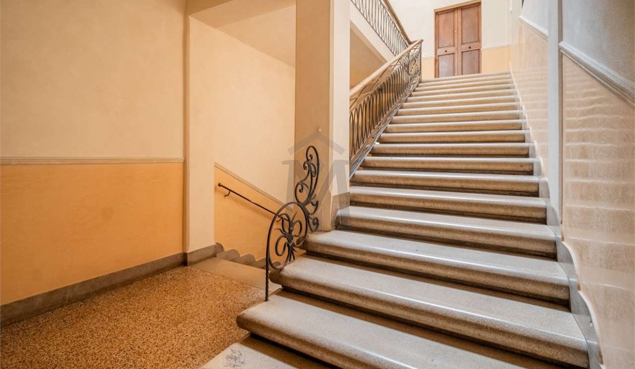 imm_43193-20250522170757-1280-