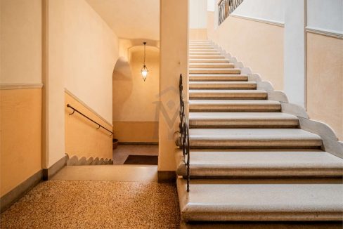 imm_43194-20250605112309-1280-