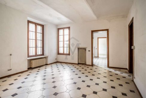 imm_43204-20250605112058-1280-