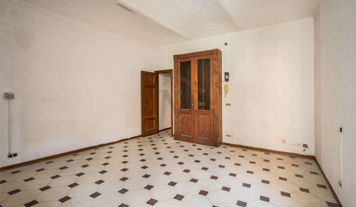 imm_43206-20250605112208-1280-