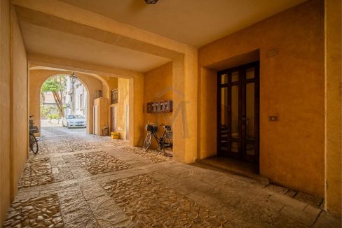 imm_43208-20250605112257-1280-