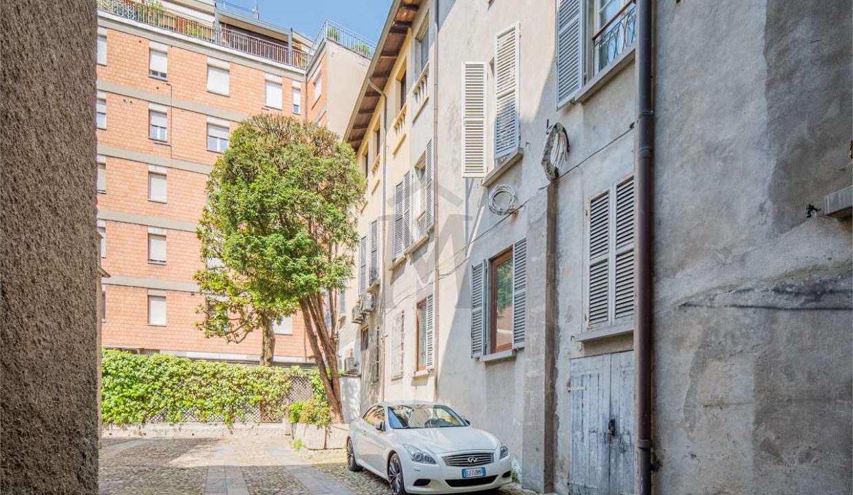 imm_43209-20250605112410-1280-