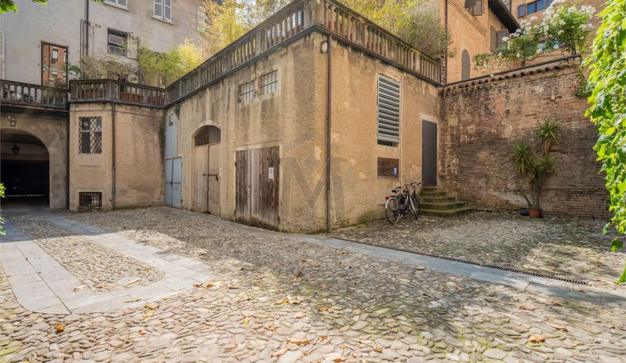 imm_43211-20250605112401-1280-