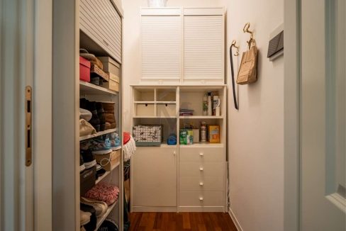 imm_43497-20250616181647-1280-