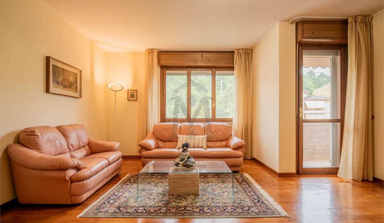 imm_43498-20250616181106-1280-