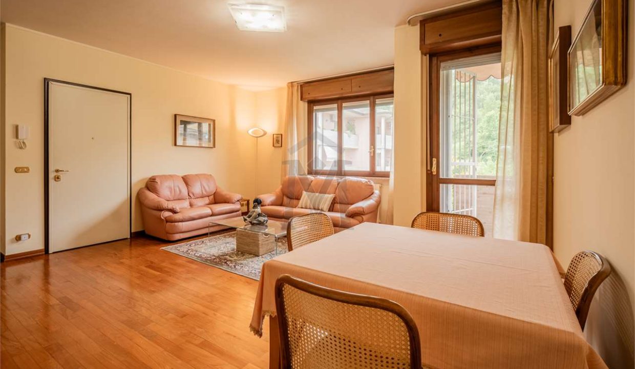 imm_43500-20250616181112-1280-