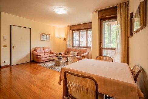 imm_43500-20250616181112-1280-