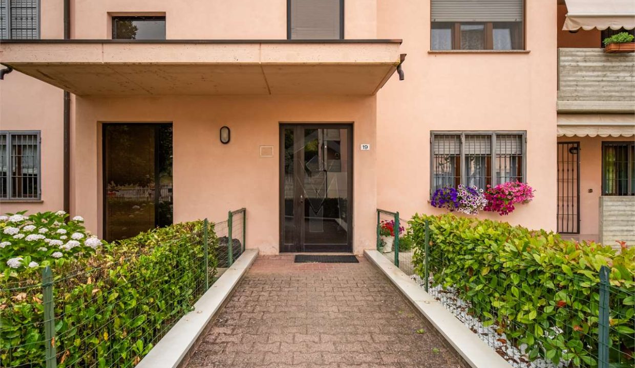 imm_43501-20250616181911-1280-