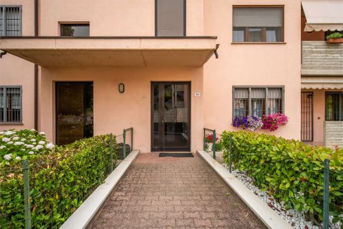 imm_43501-20250616181911-1280-