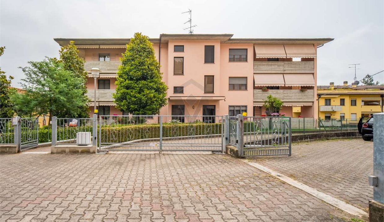 imm_43502-20250616181908-1280-